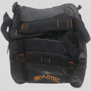 Quality SKYLOTEC ACS-0175-SW Duffle Bags for Machinery &amp; Industrial Equipment wholesale