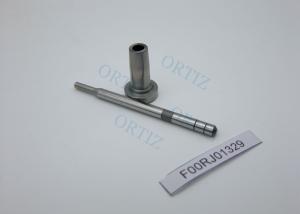 Quality High Accuracy Oil Pump Valve Steel Material Original Type 20G F00RJ01329 wholesale