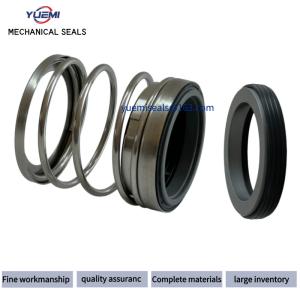 China 960 Single-Spring Mechanical Seal for Submersible Water Pump on sale