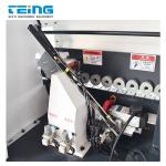 CE Certified SKY508 Woodworking Machine Auto Edgebander Machine for Edge Banding