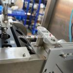 5kw K Cup Coffee Capsule Packing Machine One Year Warranty