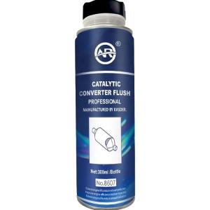 Quality 300ml Three-way Catalyst Agent for Cleaning Automobile Catalytic Converters in Bulk wholesale