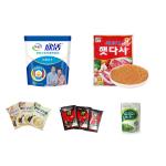 300g 500g Tea Powder Premade Bag Packing Machine 30-35Bags/Min