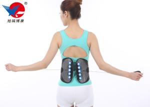 Quality Outdoor CE Certification 57cm Waist Support Brace wholesale