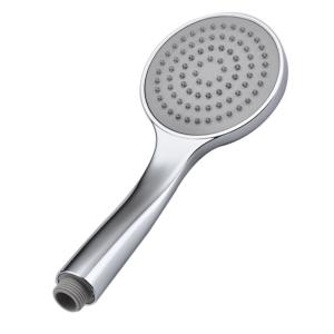 Quality Hand Held Dia95mm Bathroom Rain Shower Heads wholesale
