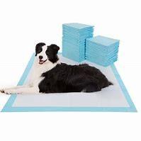 Quality Chewy Washable Potty Training Pee Pads OEM Customized Leak Proof wholesale