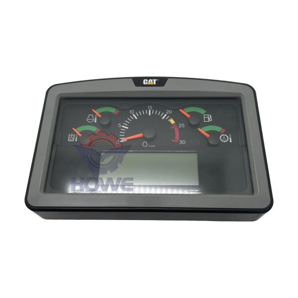 Part name Excavator Monitor Display Panel C11 Engine 396-1399 3961399 Electric