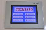 Composite Salt Mist Spray Corrosion Testing Equipment QST-1000-CCT For Nss Acss