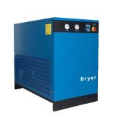 Quality Refrigerated Compressed Air Dryer wholesale