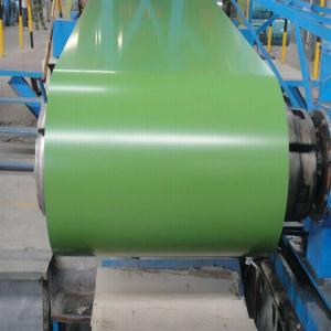 Quality 6mm Thickness 1100 3003 6061 Aluminum Roofing Coil Color Coated Aluminum Coil wholesale