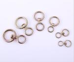 Metal Swivel for Pet or Animals
