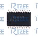 TPA6120A2DWPR