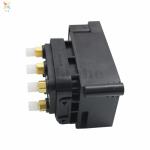 Air Suspension Kit for Cars for A8D4 Air Suspension Valve Block 4H0616013