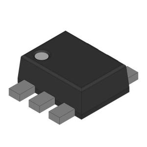 Quality PMDT290UCEH wholesale