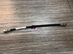 Quality Rubber Oil Hose ZX200-3 4452733 HITACHI Genuine Parts wholesale