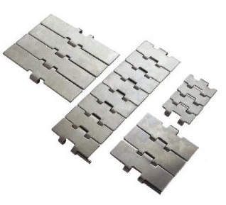 Flat top Chain