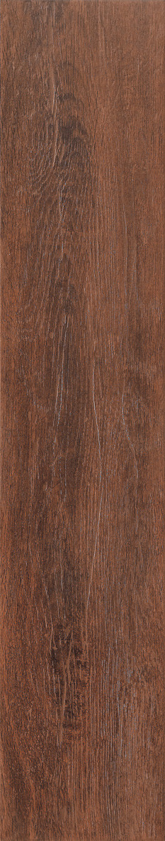 20x100mm North American Ginkgo,wooden effect outdoor tiles,ceramic wood tile,light grey color