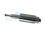 Robot Arm Mounted Ultrasonic Cutting Device 30Khz For Plastic