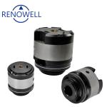 T6C Hydraulic Pump Spare Parts Cartridge Kit