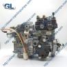 Buy cheap Original 4tnv88 Yanmar Fuel Injection Pump 729647-51310 For 4D88E Komatsu PC 55 from wholesalers