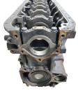 MITSUBISHI 6D16 Diesel Engine Blocks