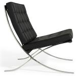 Modern living room furniture set Bedroom modern balcony body leisure leather