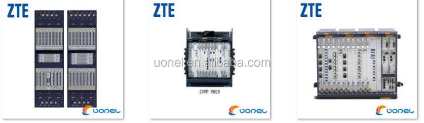 ZTE Switch mounting bracket For ZTE 9806H ZTE switch fixed brackets E-ASTEC ASTEC E-ATLCI ATLCI ATLDI ATLA sccbk PWDH PWDHE