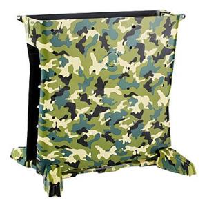 Quality Camouflage Style Replacement Housing Case for Xbox 360 Console wholesale