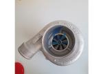 High quality Cummins NTA855 Diesel Engine Part turbocharger 3803108