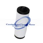 Vacuum Pump Exhaust Filter 0532140156 for Building Material Shops within 1kg