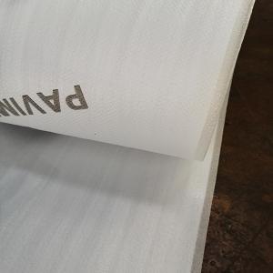 Quality Mildew Proof Foam Underlay Vapor Barrier Film 20m2 Per Roll wholesale