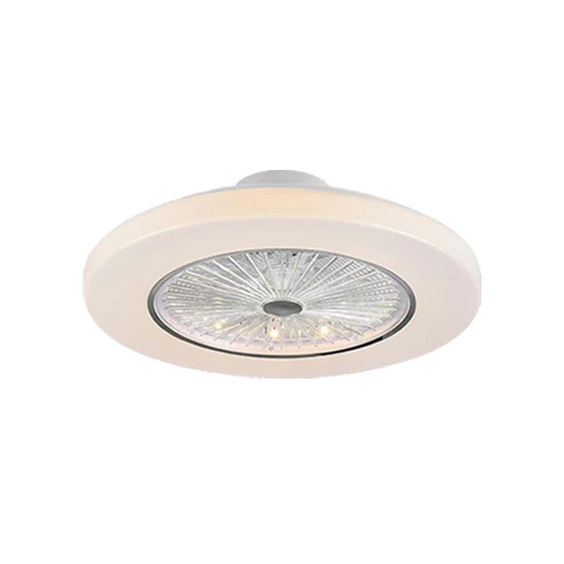 42 Bladeless Ceiling Fan For Bathroom Chandelier Ceiling Fans With Lights