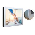 Resistive IP67 Panel PC