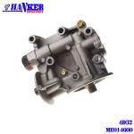 Mitsubishi 4D32 4D33 4D34 Engine Oil Pump ME014600 26100-41400