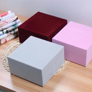 Quality gift boxes，wholesale Paper gift box, gift box wholesale