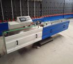 Automatic Butyl Extruder for Insulating Glass,Automatic Butyl Coating Machine