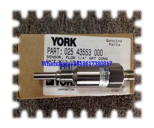 Quality flowmeter 025-43553-000 wholesale