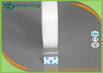 1.25cm Micropore Transparent surgical waterproof PE tape Roll Medical adhesive