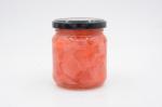 Appetizer Anti Bacterial Sushi Pickled Ginger Light Pink