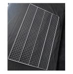 Cooling Rack Metal Wire Mesh Trays For Oven Stainless Steel 201 304 316
