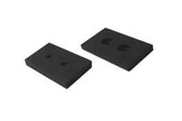 Quality Flexiable Magnetic holding assemblies wholesale