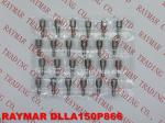 DENSO Genuine common rail fuel nozzle DLLA150P866, 093490-3880 for 095000-5550,