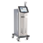 OEM Diode Laser Hair Removal Machine 808nm 810nm Diode Ice Laser Machine