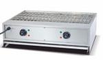 Minimize Smoke Production Smokeless Barbecue Oven For Electricity Or Gas