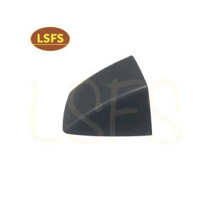 Quality Roewe I6 RX3 RX5 MG6 HS ZS Small cover for outer door handle 10178567-SPRP in 2019 wholesale
