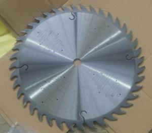 Quality tungsten carbide inserts Saw Blade wholesale