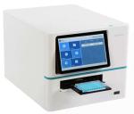 384 Wells Chemiluminescence Immunoassay Fluorescent Microplate Reader Multi Mode
