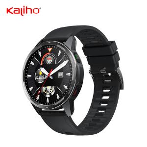Quality Kaliho 1.32 Inch Screen Touch Smartwatch Sport V8 Pro wholesale