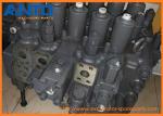 VOE14630784 VOE14702863 VOE14539861 14630784 14702863 14539861 EC300D Main