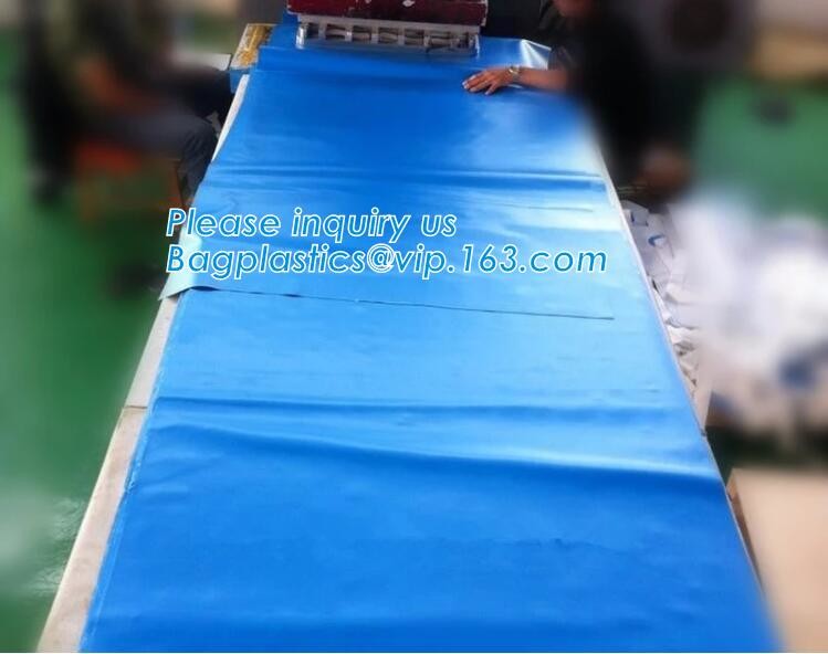 100% new fibc jumbo big bag 1 Ton PP Woven Jumbo Big Bags For Agriculture And Industrial Use,big bag/bulk bag/ fibc bag/